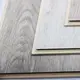 Wpc Composite Flooring 5.5 Mm - - Vline 4