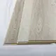 Wpc Composite Flooring 5.5 Mm - - Vline 5