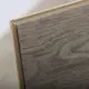 Wpc Composite Flooring 5.5 Mm - - Vline 8