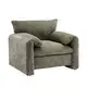 ผู้ผลิตโซฟาระดับไฮเอนด์ขายส่ง - Gersto Furniture 2