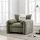 ผู้ผลิตโซฟาระดับไฮเอนด์ขายส่ง - Gersto Furniture 3