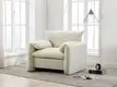 ผู้ผลิตโซฟาระดับไฮเอนด์ขายส่ง - Gersto Furniture 4