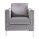 Fabbrica di divani in tessuto all'ingrosso Gersto Furniture Marchio 2