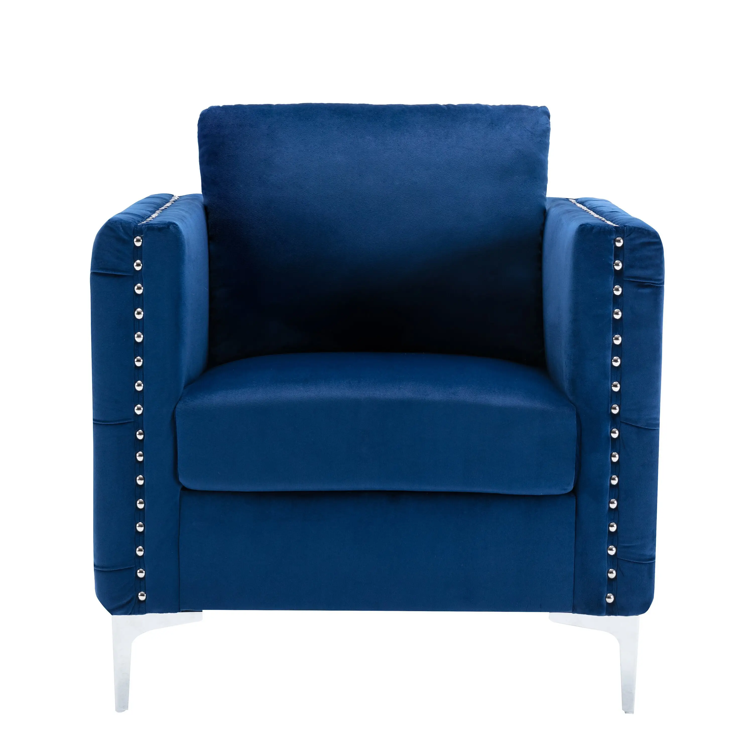 Fabbrica di divani in tessuto all'ingrosso Gersto Furniture Marchio 3