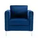 Fabbrica di divani in tessuto all'ingrosso Gersto Furniture Marchio 3