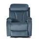 Sofá de cuero para sala de estar Gersto Furniture Marca 2