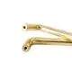 Sheet Metal Bending Electro Plated by Ruixing 4