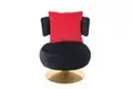 Borong Kerusi Cafe Custom Gersto Furniture 1