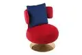 Borong Kerusi Cafe Custom Gersto Furniture 2