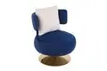Borong Kerusi Cafe Custom Gersto Furniture 4
