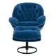 Perabot Ruang Tamu Gersto Furniture Jenama 5