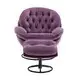 Perabot Ruang Tamu Gersto Furniture Jenama 4