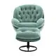 Perabot Ruang Tamu Gersto Furniture Jenama 3