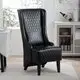 Kerusi Meja Makan Tersuai Gersto Furniture 2