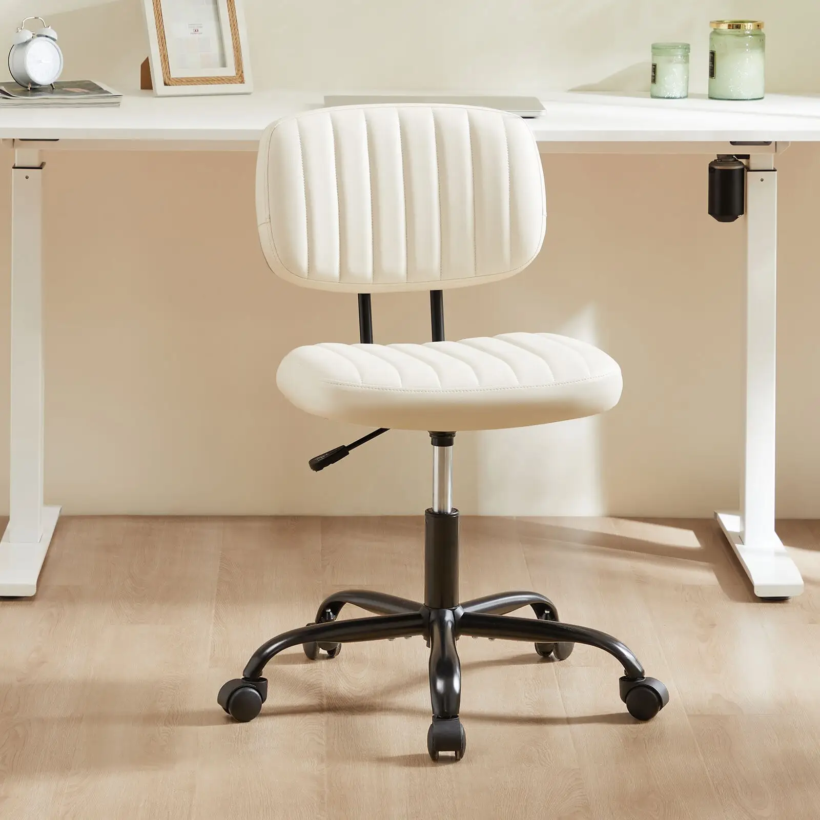Cathaoirleach Oifige Factory Direct Gersto Furniture 2