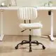 Cathaoirleach Oifige Factory Direct Gersto Furniture 2