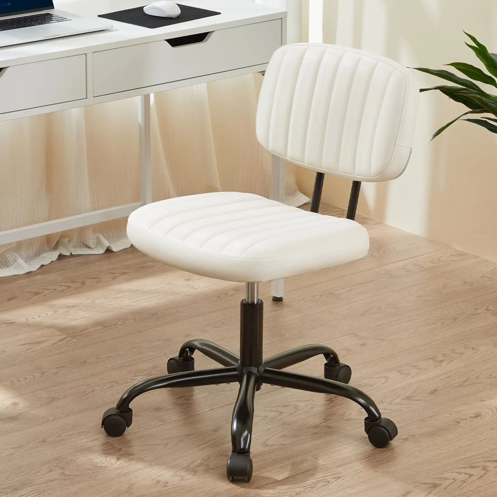 Cathaoirleach Oifige Factory Direct Gersto Furniture 3