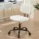 Cathaoirleach Oifige Factory Direct Gersto Furniture 3