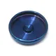 Cnc Machining Titanium RuiXing MFG - - Ruixing 3