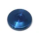 Cnc Machining Titanium RuiXing MFG - - Ruixing 4