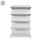 Display Supermarket Racks Factory for Industrial Showrooms Yuanda 2