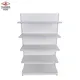 Display Supermarket Racks Factory for Industrial Showrooms Yuanda 3