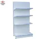 Display Supermarket Racks Factory for Industrial Showrooms Yuanda 4