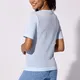 Nahtlose Leggings in allen Größen für den Arbeitsplatz 5
