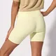 Leggings senza cuciture spazzolati tonalità all'ingrosso Marchio Roadsunshisne 5