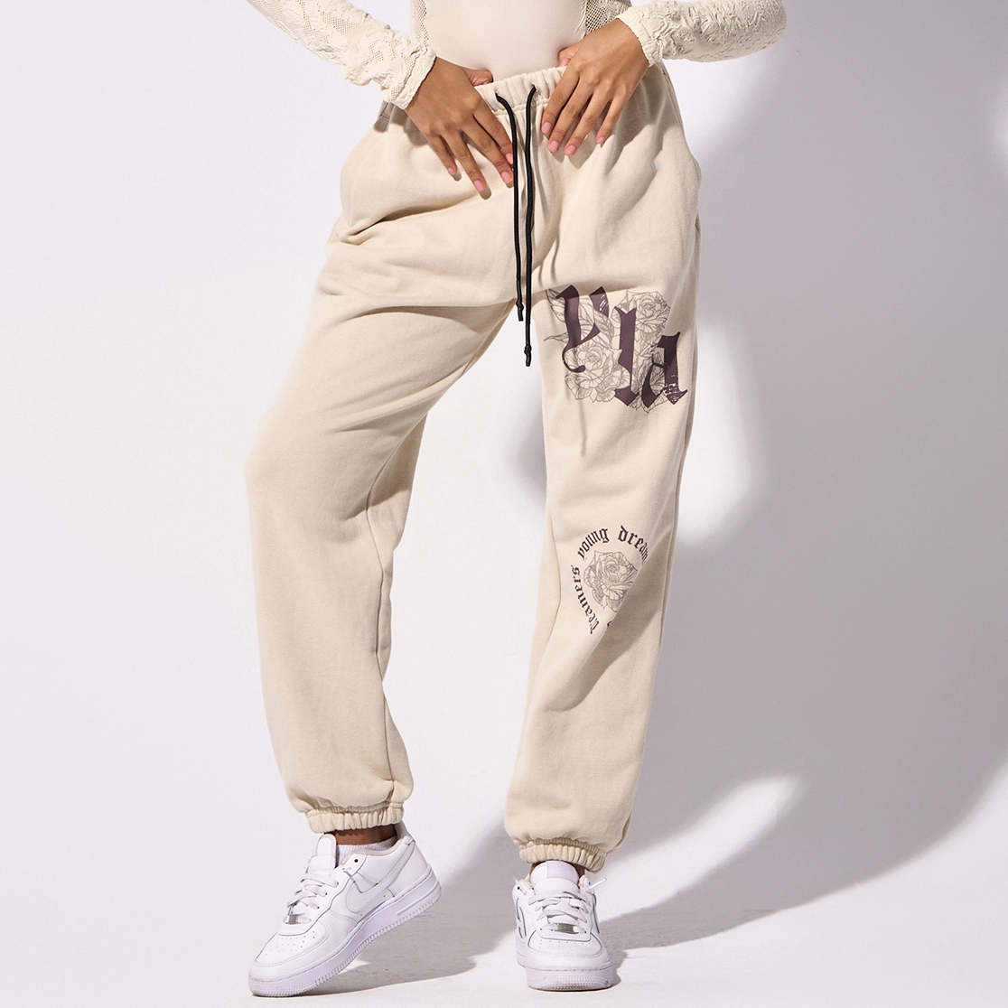 Pause Seamless Leggings Roadsunshisne Brand 2