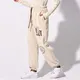 Pausa Leggings senza cuciture marca Roadsunshisne 3