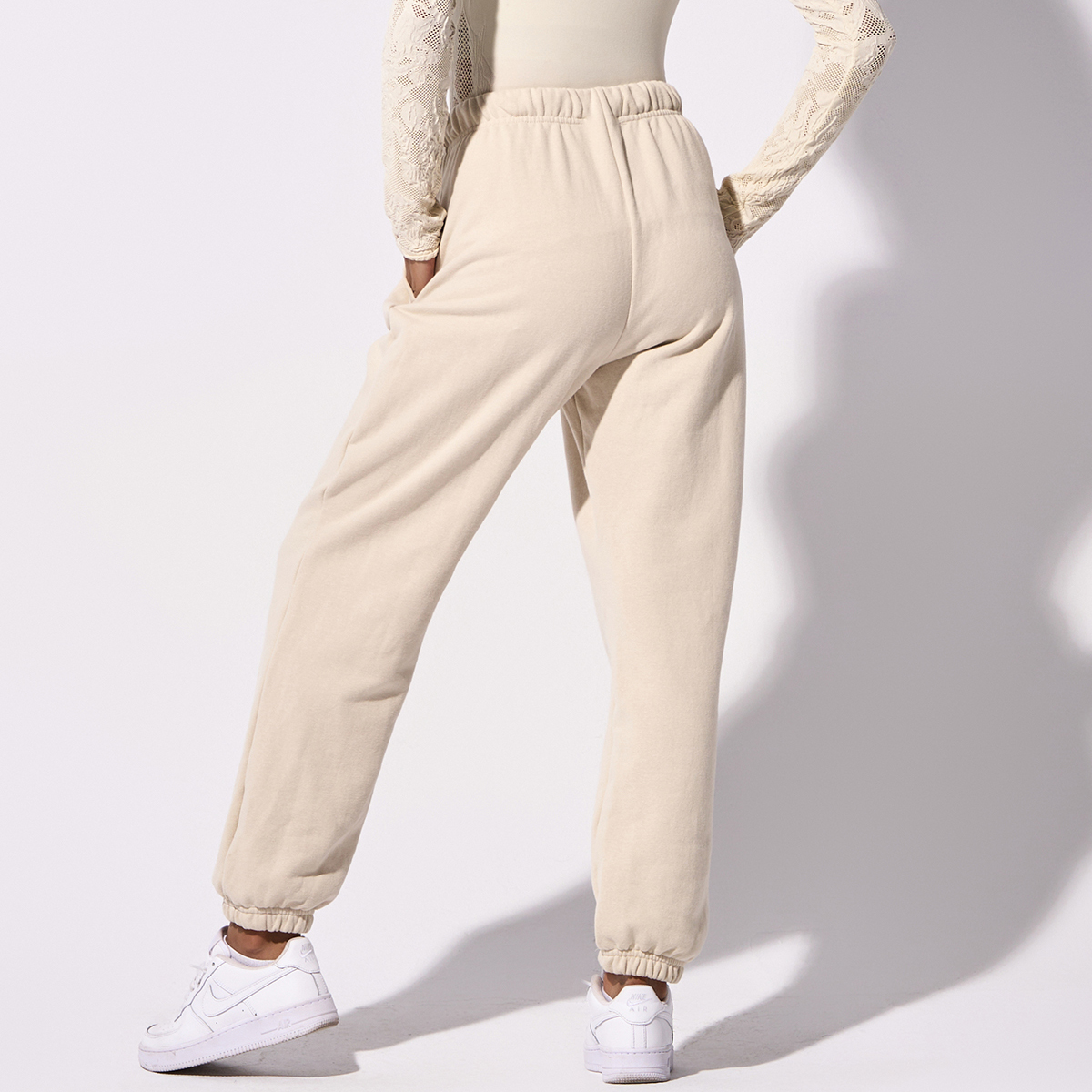 Leggings sin costuras Pause Marca Roadsunshisne 4