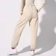 Pausa Leggings senza cuciture marca Roadsunshisne 4