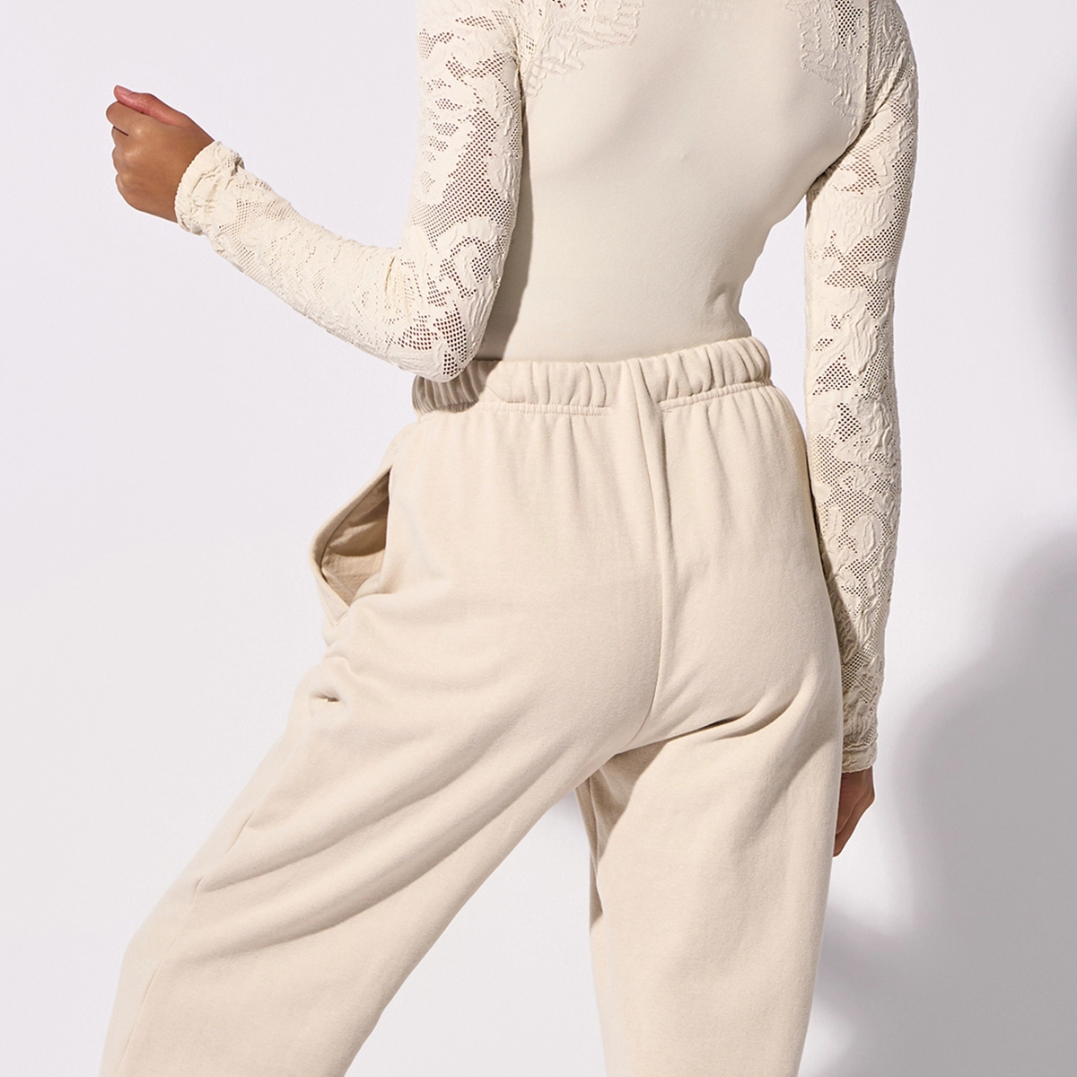 Pause Seamless Leggings Roadsunshisne Brand 5