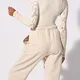Pausa Leggings senza cuciture marca Roadsunshisne 5