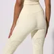 Leggings lunghi senza cuciture Roadsunshisne Company 4