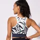Leggings senza cuciture Roadsunshisne Curve a basso costo - 3
