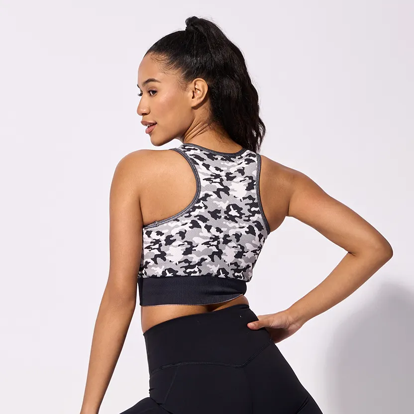 Routesunshisne | Leggings sans couture de vente chaude OEM rose 4