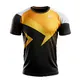 Factory Price Aibort Football Team Wear for Person 6