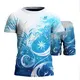 Factory Price Aibort Football Team Wear for Person 4