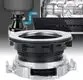 Customgarbage Disposal Connector ZAL Disposer Brand 6