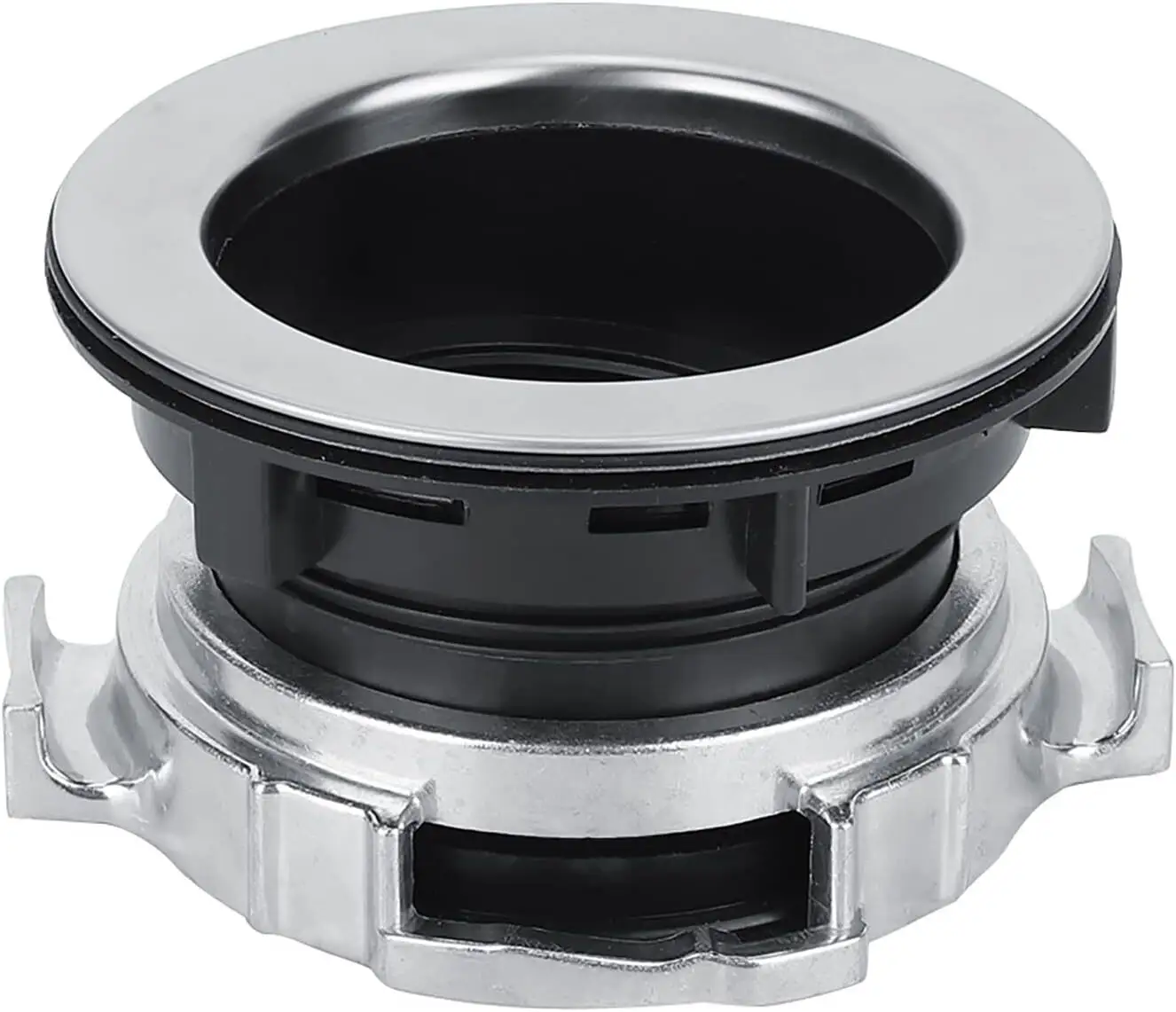 The Ultimate Guide To Kitchen Sink Garbage Disposals: Tips, Benefits, And Buying Guide 1