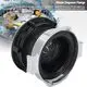 Customgarbage Disposal Connector ZAL Disposer Brand 4