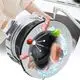 Customgarbage Disposal Connector ZAL Disposer Brand 3