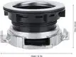 Customgarbage Disposal Connector ZAL Disposer Brand 2
