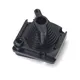 Machined Plastic Parts RuiXing MFG Wholesale - Ruixing 2