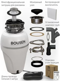 Cooperation with the RAPID GROWTH BRAND IN RUSSIA 3