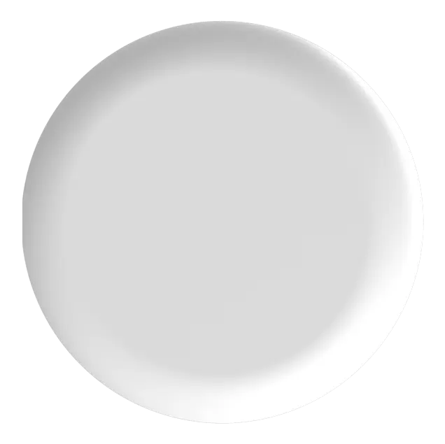 Custom Garbage Disposal Connector ZAL Disposer 9