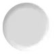 Custom Garbage Disposal Connector ZAL Disposer 9