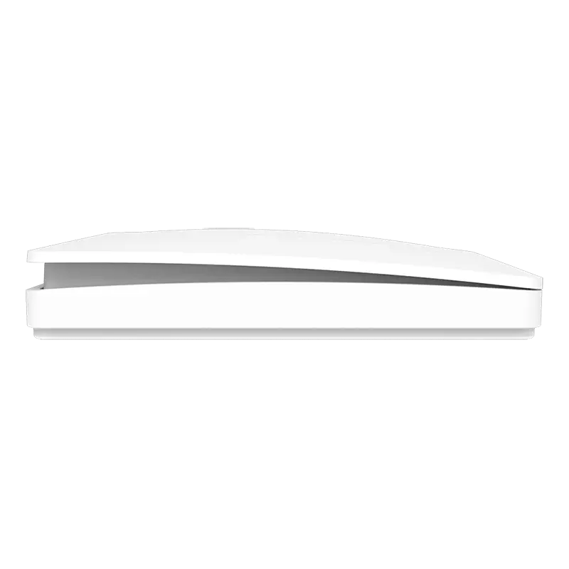 Custom Garbage Disposal Connector ZAL Disposer 8